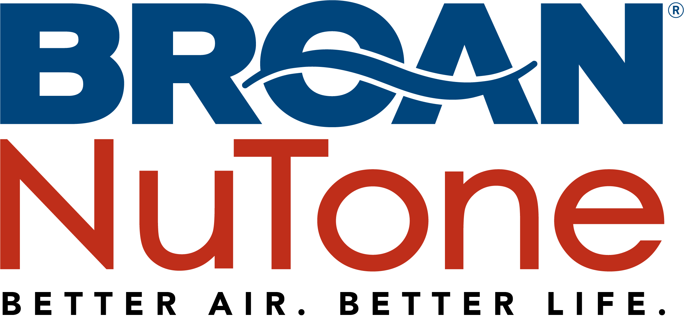 Main Header Image