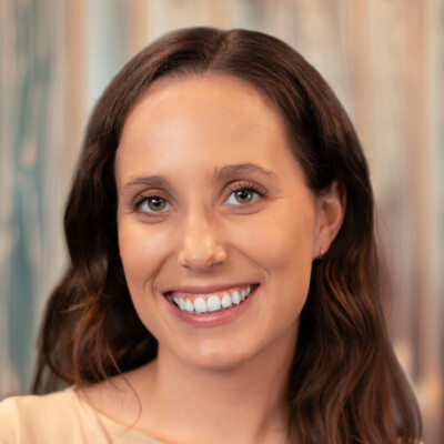 team member image