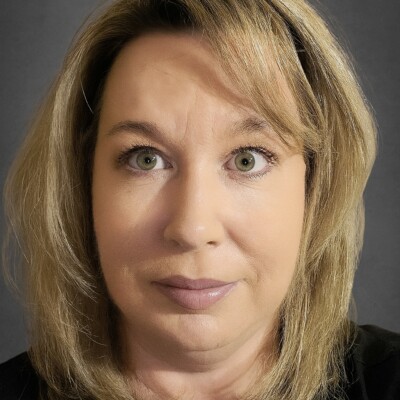 team member image