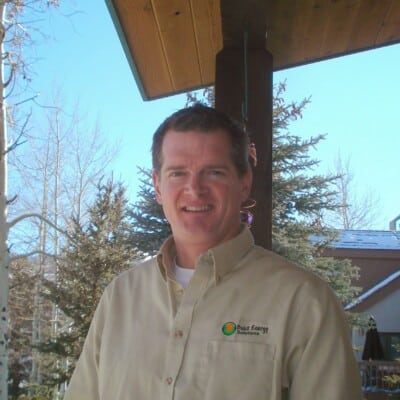 team member image